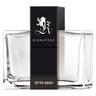 Otto Kern - Signature Man Dopobarba 50 ml male