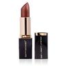 Tana - Egypt-Wonder Day & Night Lipstick Rossetti 4.8 g Bianco unisex