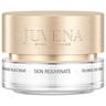 Juvena - Skin Rejuvenate Delining Day Cream Normal to Dry Crema giorno 50 ml unisex