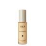 IDUN Minerals - Liquid Mineral Foundation Norrsken Fondotinta 30 ml Marrone chiaro unisex