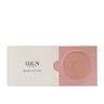 IDUN Minerals - Mineral Blush 5.9 g Oro rosa unisex