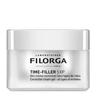 Filorga - TIME-FILLER Time Filler Gel 5XP Crema viso 50 ml unisex