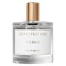 Zarkoperfume - The Muse Eau de Parfum Spray Profumi donna 100 ml unisex