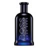 Hugo Boss - Boss Bottled BOSS Bottled Night Eau de Toilette Spray 100 ml Profumi uomo 200 ml male