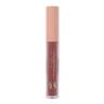 HANADI BEAUTY - Classic Collection Matte Liquid Lipstick Rossetti 4 ml Oro rosa unisex