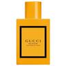 Gucci - Gucci Bloom Profumi di Fiori Eau de Parfum Spray Profumi donna 50 ml female