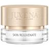 Juvena - Skin Rejuvenate Delining Crema contorno occhi 15 ml unisex