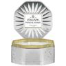 Voluspa - Vermeil Casa Pacifica Octagon Tin Candle Candele 340 g unisex