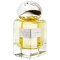 Lengling Munich - No 1 El Pasajero Extrait de Parfum Fragranze Femminili 50 ml unisex