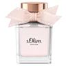 S.Oliver - s.Oliver For Him/For Her Eau de Toilette Spray Profumi donna 30 ml unisex