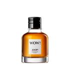 Joop! - JOOP! WOW! WOW! Eau de Toilette Spray Profumi uomo 40 ml male