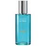 Davidoff - Wave Profumi uomo 40 ml male