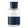 S.Oliver - So Pure Profumi uomo 30 ml male