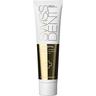 Swissdent - Repair & Remineralisation RDA 14 Crystal Whitening Toothpaste Dentifricio 100 ml female