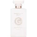 Glamfume - White Heaven Beach Eau de Parfum Spray Profumi donna 100 ml female