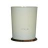 LINARI - Candele profumate Candela profumata Oceano 190 g unisex