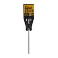 Dewalt - Foret SDS-Plus Ø5 x 100 x 160 mm DT9505