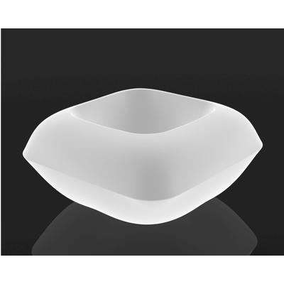 Vondom »PILLOW« Outdoor Pflanzengefäß - LED - Beleuchtung RGB LED DMX