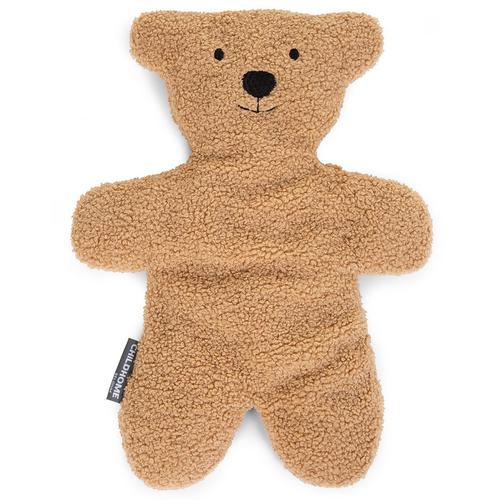 Childhome - Kuscheltier Teddybär (38Cm) In Braun