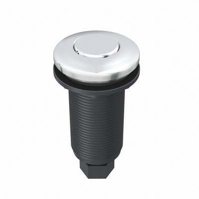 PROFLO PFASB 3-1/2" Air Switch Button