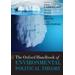 The Oxford Handbook Of Environmental Political Theory