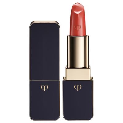Clé de Peau Beauté LIPSTICK Lippenstift 05 Camellia 4 g Coral Image