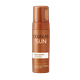 Douglas Collection - Sun Self Tanning Body Foam Selbstbräuner 150 ml