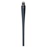 Clé de Peau Beauté - Concealer Brush Concealerpinsel 1 ct