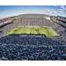 Penn State Nittany Lions Unsigned Beaver Stadium Photograph