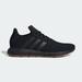 Adidas Shoes | Adidas Men's Swift Run 'Black Gum' Db3603 Running Sneakers Training Gym | Color: Black/Tan | Size: Various