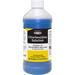 Chlorhexidine Solution, 16 fl. oz.