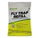 Fly Trap Attractant, 0.51 oz.