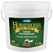 Horseshoer's Secret Pelleted Hoof Supplement, 11 lbs.