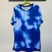 Nike Shirts & Tops | Boys Nike Size L | Color: Blue/White | Size: Lb