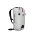 Black Diamond Blitz 28 L Backpack Alloy One Size BD6812471000ALL1