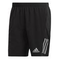 Adidas Shorts - He1815 Shorts Black/Refsil XL