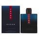 Prada, Luna Rossa Ocean Eau de Toilette Man 150ml