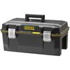 Stanley - Zubehör - fatmax Werkzeugbox, Größe 23 1-94-749