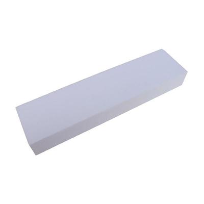 Muller - Handabrichter Länge 100 mm 24 mm Ekw 240 J7 V40 Image