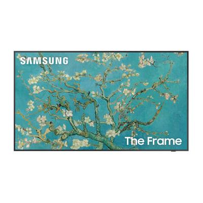 Samsung The Frame LS03B 50" 4K HDR Smart QLED TV QN50LS03BAFXZA