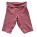 Lululemon Athletica Shorts | Lululemon Athletica Lululemon Align Biker Shorts | Color: Pink | Size: 6