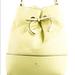 Kate Spade Bags | Kate Spade New York Shoulder Bucket Bag. | Color: Green | Size: Os