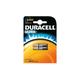 Duracell - lr 61 d (aaaa) 2-BL (MX2500)