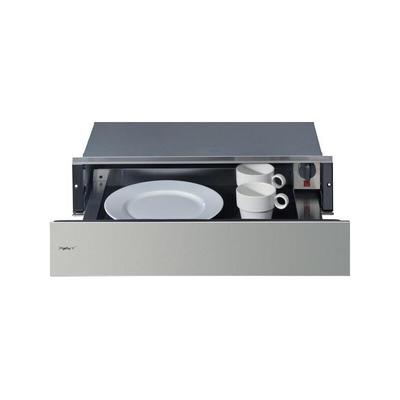 Whirlpool - Accessoire Cuisson WD142IXL