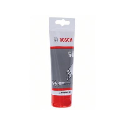 Professional 100ml Schmierfett Tube Bohr- und Meißelfett 2608002021 - Bosch