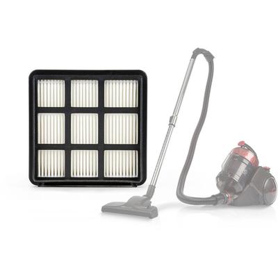 Hepa Filter für den Clean Master Zyklon-Staubsauger Zubehör - Oneconcept Image