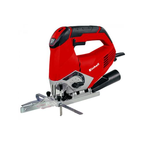 Stichsäge te-js 100 700 Watt - 4321160 - Einhell