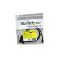 Startech - com Cavo Mini DisplayPort a dvi Attivo 1080p - 0,9 m- Cavo Adattatore Mini dp a dvi