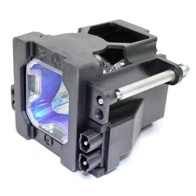 Lighting Technologies Int'l 99080 - TS-CL110UAA PROJECTION LAMP JVC Projector Light Bulb