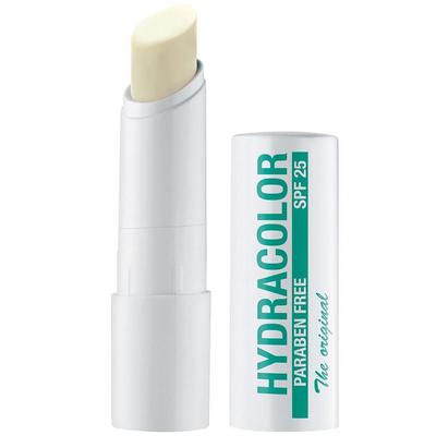 Hydracolor Lippenpflege 18 farblos 3x1 St Stifte Image